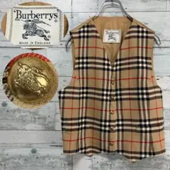 Item thumbnail for item d95845a5-3d93-4077-a673-7e9c480a2585