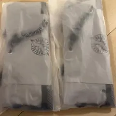 千葉ロッテマリーンズ 記念グッズ 2点セット　新品未使用