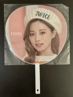 2025年最新】twice land うちわの人気アイテム - メルカリ