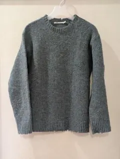 アレキサンダーワン