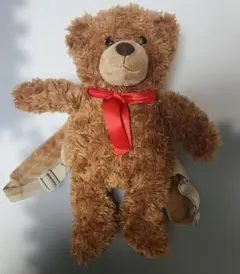 Item thumbnail for item 379e0236-da76-4508-960f-f75c3a0ae77d