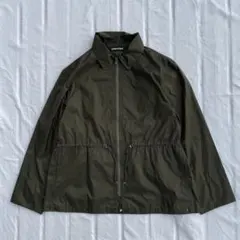2025年最新】issey miyake windcoatの人気アイテム - メルカリ