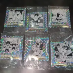 Item thumbnail for item b2617498-546f-482d-8786-473790e7a0cf