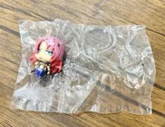 【新品】ジョジョコレ ５部 カプセルフィギュアコレクション ディアボロ