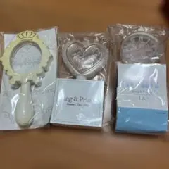 ⚠️ワケあり King & Prince ペンライト