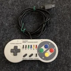 スーパーホリコマンダー