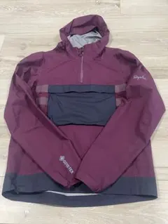 未使用新品ラファプロチームインサレーテッドジャケットメンズL - メルカリ