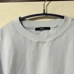 ships スウェット