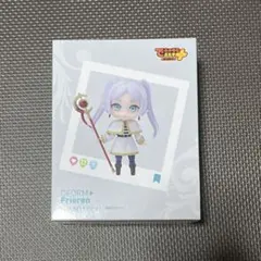 2026年最新】でふぉるむぷらす フリーレンの人気アイテム - メルカリ