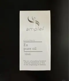 2025年最新】SCエナブルオイルの人気アイテム - メルカリ