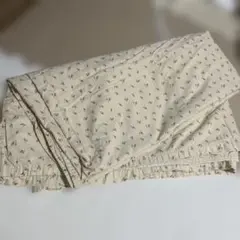 2025年最新】ラルフローレン掛け布団カバーの人気アイテム - メルカリ