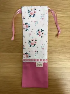 はや様 リクエスト 2点 まとめ商品
