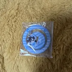 FRUITS ZIPPER 真中まな アクリルキーホルダー セット fruits zipper 真中まな アクリルスタンドとキーホルダーセット - メルカリ