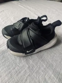 Item thumbnail for item 345e1d14-2f42-4828-9b1a-928b4fd5976a