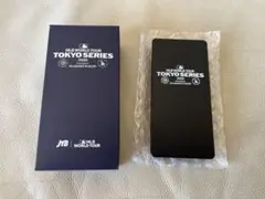 2025年最新】MLB開幕戦の人気アイテム - メルカリ