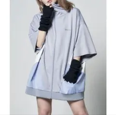 2025年最新】whinny ジャージの人気アイテム - メルカリ