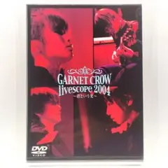 Item thumbnail for item 6f11c51c-587b-42a9-b699-73858d45c33e