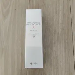 2025年最新】セプテムの人気アイテム - メルカリ