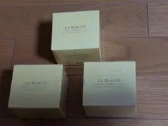 ★新品未開封★エコロ マトリックスアスピリアルゴールド3個セット エコロ・インターナショナル / マトリックス アスピリアル