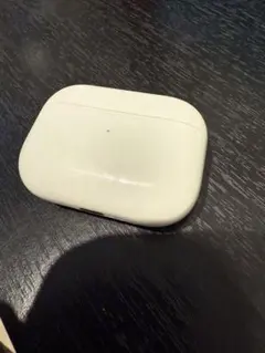 AirPodsケース のみ 第1世代 ジャンク品