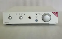 Olasonic NANO-UA1a プラチナホワイト - メルカリ
