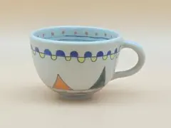 Item thumbnail for item dc0eabc3-945b-4759-92d9-6e68f9d21eaa