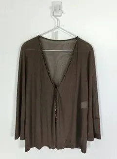 2025年最新】レオナールカンカンの人気アイテム - メルカリ