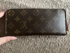 LOUIS VUITTON エテュイ5 クラヴァット ネクタイケース - メルカリ