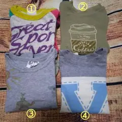 HARUKA様 リクエスト 2点 まとめ商品