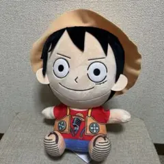 Item thumbnail for item 592f9105-6663-46c6-8518-3724396bc6ec