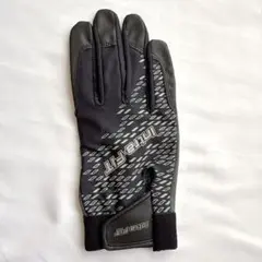 Intra-FIT エクストラグリップラケットボールグローブ