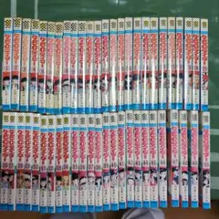 750ライダー　全50巻セット　石井いさみ　全巻セット 2025年最新】750ライダー 全巻の人気アイテム - メルカリ