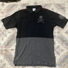 Item thumbnail for item 84a6c98c-aea4-42bb-94d8-65ff8d2f94f3