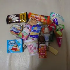 ガチャガチャ まとめ売り 食品