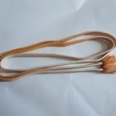 Item thumbnail for item 6ddb1f4c-b2cb-4a46-a383-29ed86b3863d