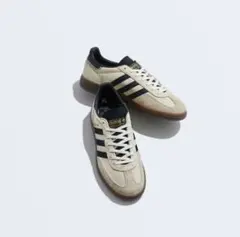 adidas スペツィアル　Handball Spezial 22.5