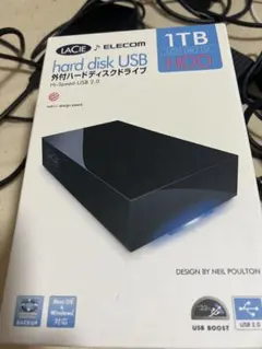 まさ様 リクエスト 2点 まとめ商品