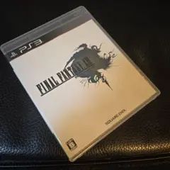 Item thumbnail for item 5ac49ce8-fd87-439d-bf15-462b0c53ef48