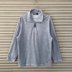 アメリカ製 スウェット