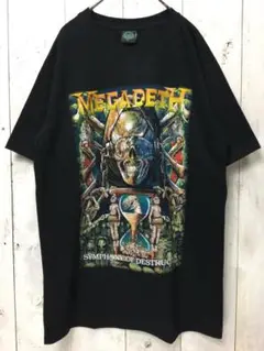 80'sゾーラックzorlac デッドボルト 80'sゾーラックzorlac デッドボルト