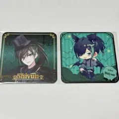 2025年最新】knighta-騎士a-しゆんの人気アイテム - メルカリ