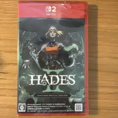 Item thumbnail for item 4e6165ee-7da0-4fe7-ad5e-a643c850fffe