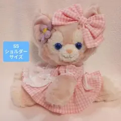 2026年最新】リーナベルショルダーバッグ服の人気アイテム - メルカリ