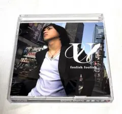 2026年最新】松下_優也の人気アイテム - メルカリ