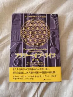 みゃほ様 リクエスト 2点 まとめ商品