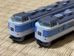 2026年最新】183系の人気アイテム - メルカリ