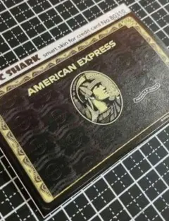 アメックスブラックカード ストラップ センチュリオン スワロフスキー クリスタル Amazon.co.jp: クリスタル アートパネル センチュリオン