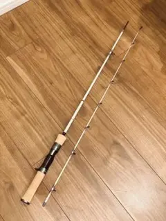 2025年最新】エムアイレ ロッドの人気アイテム - メルカリ