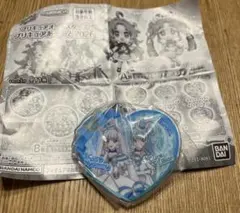 新品未開封プリキュアオールスターズ プリキュアあそーと2026