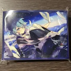 2026年最新】sao シノン スリーブの人気アイテム - メルカリ
